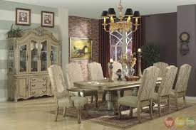 With thousands of great products, you'll find something new to love every day. White Furniture Company Dining Room Set 50 Best Collection Free Wfcdrs Hausratversicherungkosten Info
