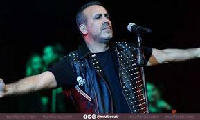 Melek mosso)02.geçti dost kervanı 03.ruhi su türküsü 04.mahsus mahal 05.şifa i̇stemem balımdan (feat. Haluk Levent Vasiyet I Icin Tarih Verdi