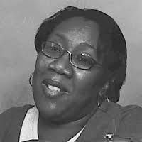 Gloria Knowles Obituary (2008)