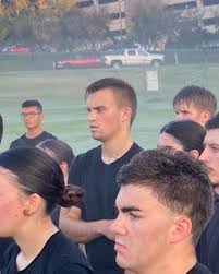 Austin Raiders (@theaustinraiders) • Instagram photos and videos