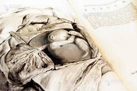 Popa din iasi pot afla daca se regasesc pe lista viitorilor studenti. Iasi Atlas Anatomie Umf Iasi Agerpres ActualizeazÄƒ Lumea Statue