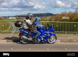 Image result for Azul Turco 1998 Motorcycle