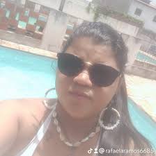 Profile for Rafaela Ramos