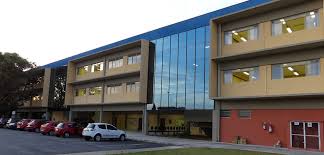 Find out more, watch our video Fatec Faculdade De Tecnologia De Taubate