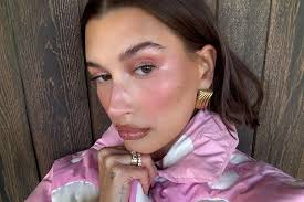 Rory Kim, Author at Murai MY