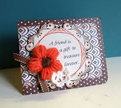 In this video, i am going to show you special cards making at home.please like the video, if you liked the card. How To Make Gifts For Friendship Day Design Corral