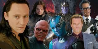 ARROW Season 5 Episode 13 Review: Spectre of the Gun