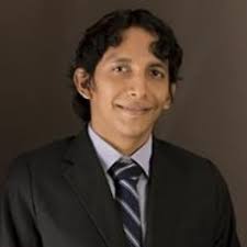 Stream Patrick Juárez music