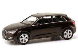 Image result for Beluga Brown 2014 A3