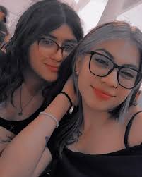 Andy Montiel (@andy_montiel2) • Instagram photos and videos