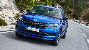 We did not find results for: New Skoda Kodiaq Rs 2020 Pricing And Specs Detailed Seven Seat Super Suv Rockets In Car News Carsguide