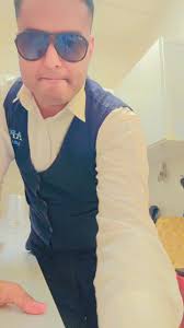 Reel by Sarwar Ansari (@sarwar.ansari.775) · November 10, 2025