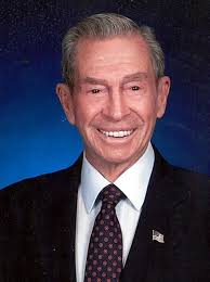 William Mallory Obituary