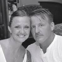 D&D Construction Email Format