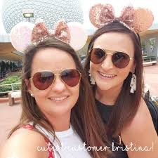 Mouse Ears for Men and Boys Black Felt Mouse Ear Headband Black Boys Mouse  Ears Boy Mouse Ears Black Felt Mouse Ears