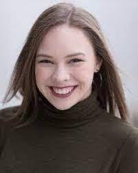 Savannah Lowry's Instagram, Twitter & Facebook