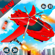 Drive fast cars down city streets or fly high in the sky above the city like . Flying Car Shooting Game Modern Car Driving Games Apk Mod Download 1 8 Apksshare Com