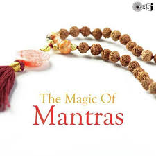 Manglam bhagwan vishnu by vandana hindi devotional song ynr videos. Manglam Bhagwan Vishnu Manglam Song Download From The Magic Of Mantras Jiosaavn