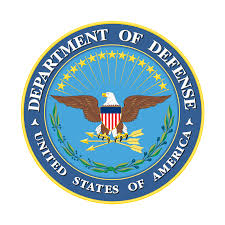 Office Of The Secretary Of Defense