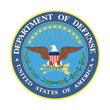 Office Of The Secretary Of Defense