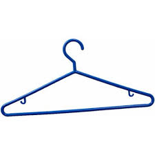 Before its mass production during the industrial though not much has changed since its invention, clothes hangers have been used in many different ways since then. Hanger Meaning Of Hanger In Longman Dictionary Of Contemporary English Ldoce