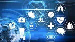 The Effect Of The Covid 19 Epidemic On Health And Care Is This A Portent Of The New Normal Healthcare It News