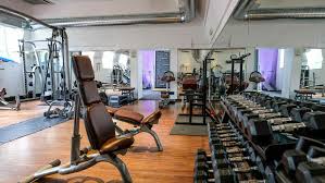 Palestre is the italian word for gymnasiums. Coronavirus Passaporto Vaccinale Per Andare In Piscina E In Palestra
