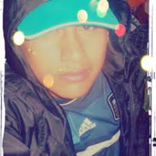 Stream Natalie Soto 2 music