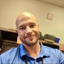 Michelle Chute's Instagram, Twitter & Facebook