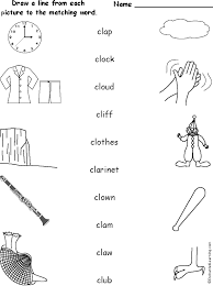 Png (pdf to be uploaded) size: Blends Digraphs Trigraphs And Other Letter Combinations Enchanted Learning