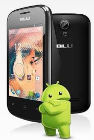 Tamaño 480 x 800 pixels, 4.0 . Blu Dash Jr D140 Unlocked Black Dual Sim Phone With 3 5 Inch 1 0ghz Processor Android 2 3 Gb 2mp Camera And List Price 79 99 Price 59 99 Saving 20