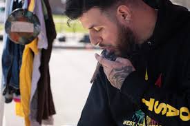 South Jersey stories you might have missed