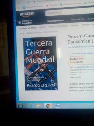 Pin De Mabus En Yo Traductor De Google Libros Youtube