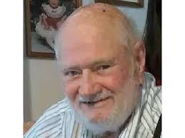 Jesse Alston Obituary (1930