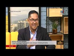 Selamat hari bela negara 19 desember 2019 yang ke 71 tahun! Spm 2019 Sambutan Hari Belia Negara 2019 5 Mei 2019 Youtube