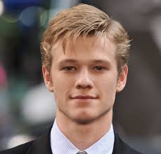 Guzmán also worked on the film ladies' night in 2003. Jrp Alumni Lucas Till Film Credits Days Of Future Past Performance Art