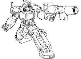 Download Coloring Thor Bumblebee Transformers Bumblebee Coloring Page Coloring Pages Bumblebee For Coloring Bumblebee Colouring Transformer Colouring Pictures Bumblebee Coloring Sheet Bumblebee Pictures To Color I Trust Coloring Pages