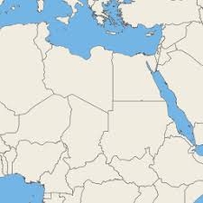 Mandi Aly Ab, Nekvägen 23 Lgh 1310 Saud..., ORGANISATIONSNR. 559414692