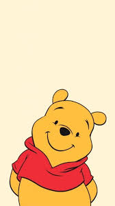 Winnie The Pooh Disneykostenlose Hochwertige Iphone Wallpaper Iphone Wall Cartoon Wallpaper Iphone Wallpaper Iphone Disney Disney Phone Wallpaper