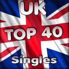 The Official Uk Top 40 Singles Chart 05 08 2012 Mp3