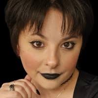 Alisha Martin-Ashford