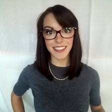 After nearly eight years, my journey at IBM is coming to an end. I'm  incredibly grateful for the experience and the immense professional growth  I've gained, from starting as an OCM Consultant