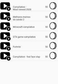 See, rate and share the best 2020 memes, gifs and funny pics. Meme Do Caixao Funeral Dance Musica E Figurinhas Para Android Apk Baixar