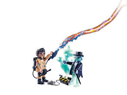 115k.) this playmobil ghostbusters coloring pages for individual and noncommercial use only, the copyright belongs to their respective creatures or owners. Playmobil Ghostbusters Spengler And Ghost Walmart Com Walmart Com