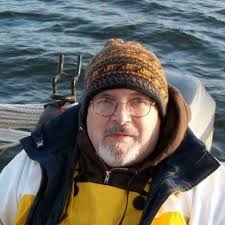 Fundraiser for Lucy Hamilton by Rick Crotty : LUCY WILSON HAMILTON'S FLOOD  FUND