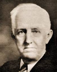 History of town government in Woodbridge