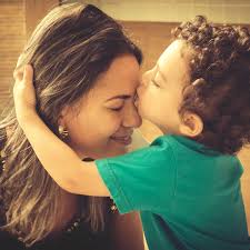 Nurturing the Nurturers: A Guide to Self-Care and Self-Preservation for  Parents