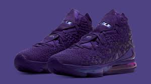 Nike lebron viii qs color: Nike Lebron 17 Bron 2k Bq3177 500 Release Date Sole Collector