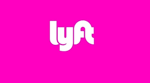 Image result for Lyft
