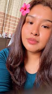 Mary Teófilo (@maryteofilodoming)'s videos with sonido original